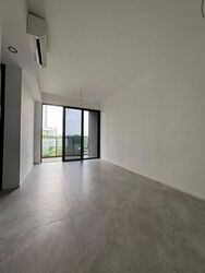 Amo Residence (D20), Apartment #615287241